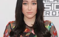 Noah Cyrus